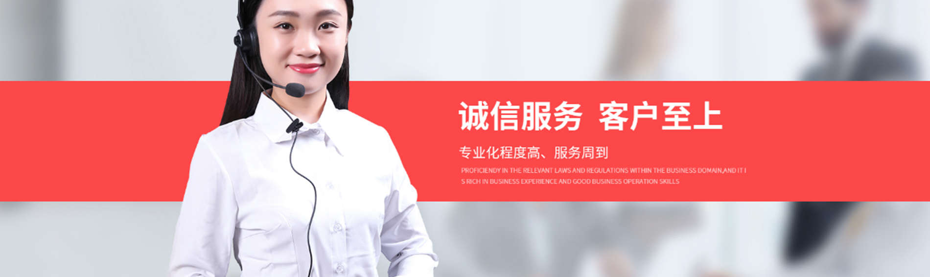 制作小程序的免费工具推荐与使用指南